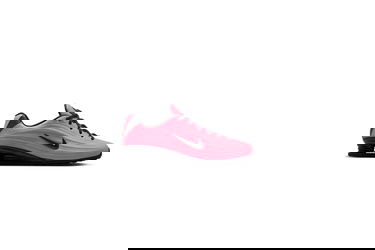 Tenisky a topánky Nike Shox Z "Pinksicle Black" W Ružová | HQ7540-601, 1