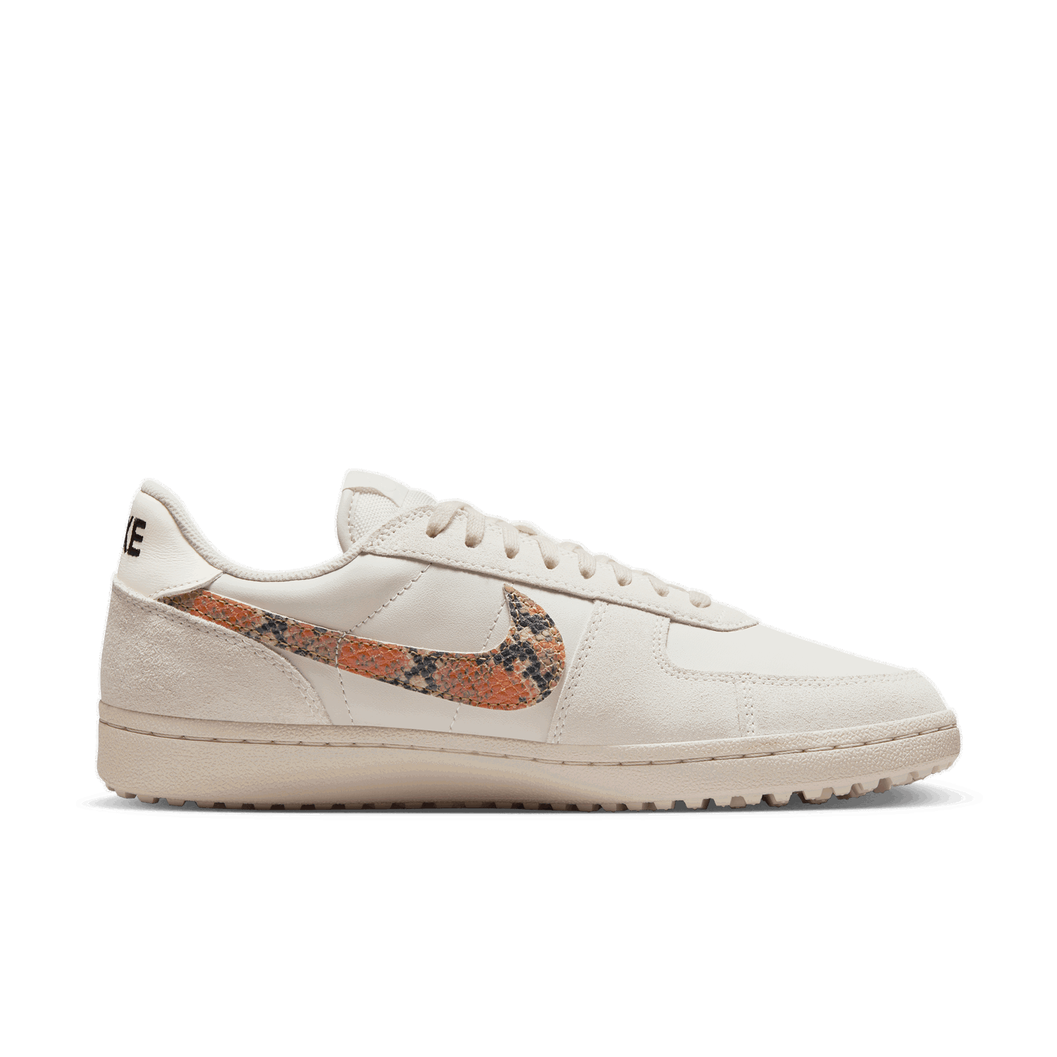 Tenisky a topánky Nike Nike Field General Biela | IF0667-002, 1