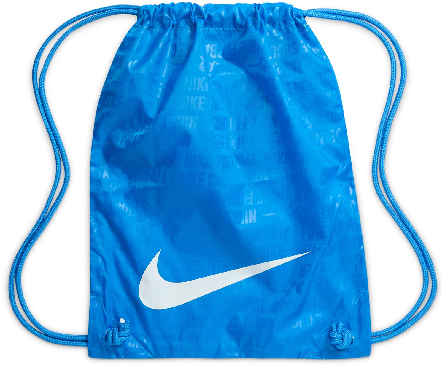 Tenisky a topánky Nike LEGEND 10 ELITE FG Modrá | dv4328-400, 1