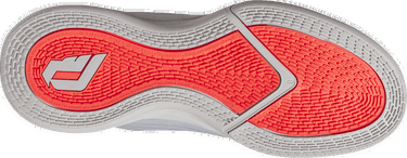 Tenisky a topánky adidas Originals Dame X Metalická | kj4398, 2