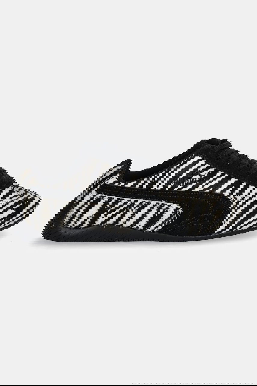 Tenisky a topánky Puma Puma Speedcat Zebra Rôznofarebný | 403356, 1