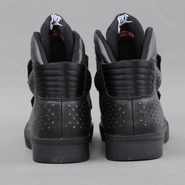 Tenisky a topánky Nike Flystepper 2K3 Čierna | 644576-009, 3