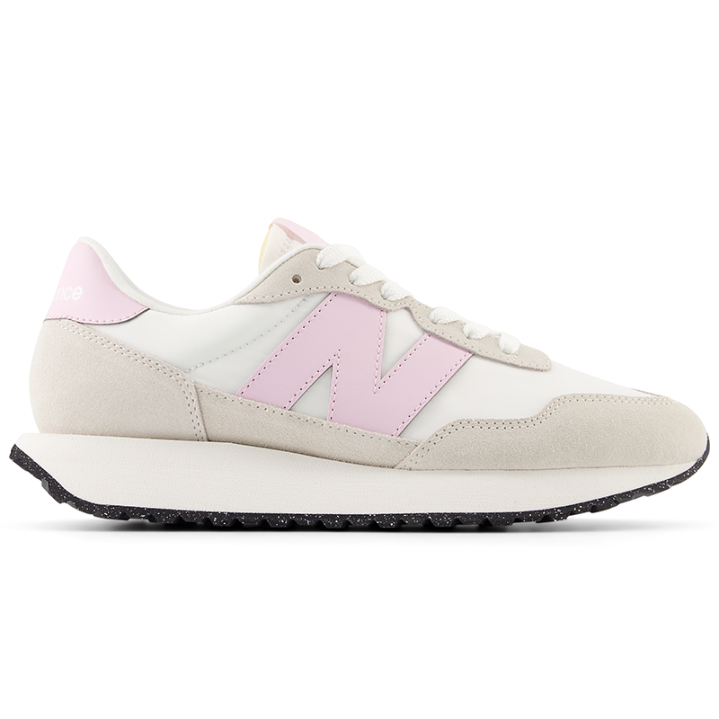 Tenisky a topánky New Balance WS237CH Béžová | WS237CH