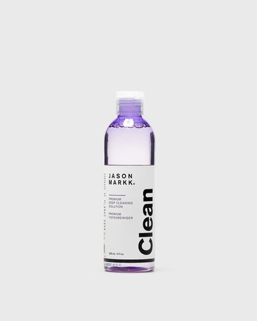 Starostlivosť o obuv Jason Markk 8 Oz. Premium Deep Cleaner Fialová | JM100330-D, 2
