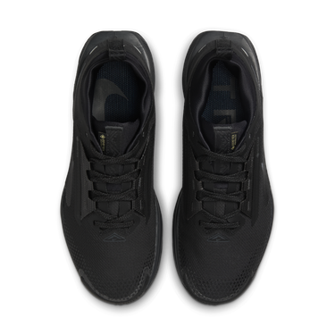 Tenisky a topánky Nike Pegasus Trail 5 GORE-TEX Čierna | FQ0912-002, 3