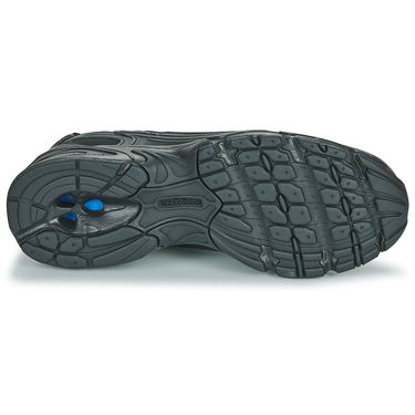 Tenisky a topánky New Balance 530 "Black" Čierna | MR530NB, 6