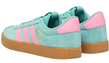 Tenisky a topánky adidas Performance Sportswear Vl Court 3.0 Rôznofarebný | ih6518, 3