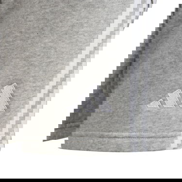 Šortky adidas Originals adidas TIRO24 SWSHOY Šedá | is1005, 2