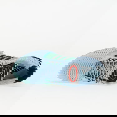 Tenisky a topánky adidas Originals Climacool Modrá | IG4557, 3
