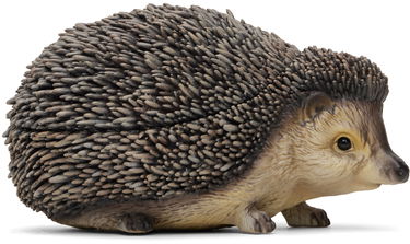 Kabelka JW Anderson Hedgehog Clutch Hnedá | AC0392-FA0178, 0