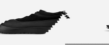 Tenisky a topánky UGG UGG Tasman Weather Hybrid Čierna | 1171171K-BLK, 2