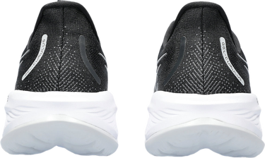Tenisky a topánky Asics GEL-CUMULUS 26 Čierna | 1011b792-002, 4