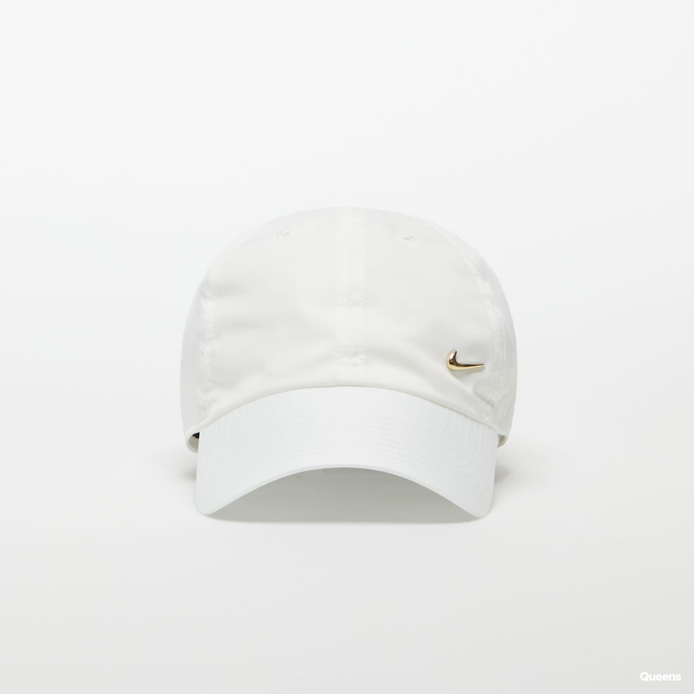 Šiltovka Nike H86 Metal Cap Biela | 943092-133, 0