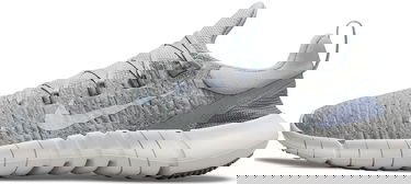 Tenisky a topánky Nike Free Run 5.0 Šedá | cz1884-003, 0