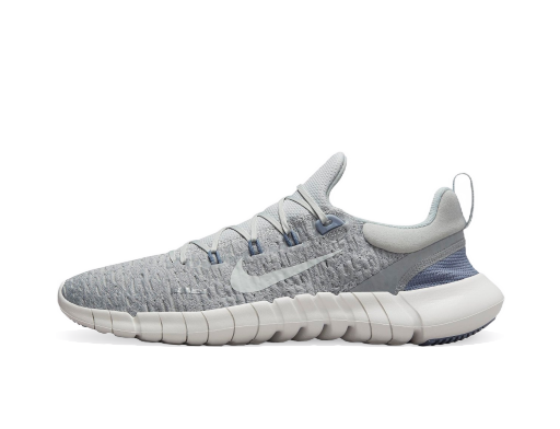 Bežecké topánky Nike Free Run 5.0 Šedá | cz1884-003