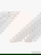 Carhartt WIP Brandon Shorts