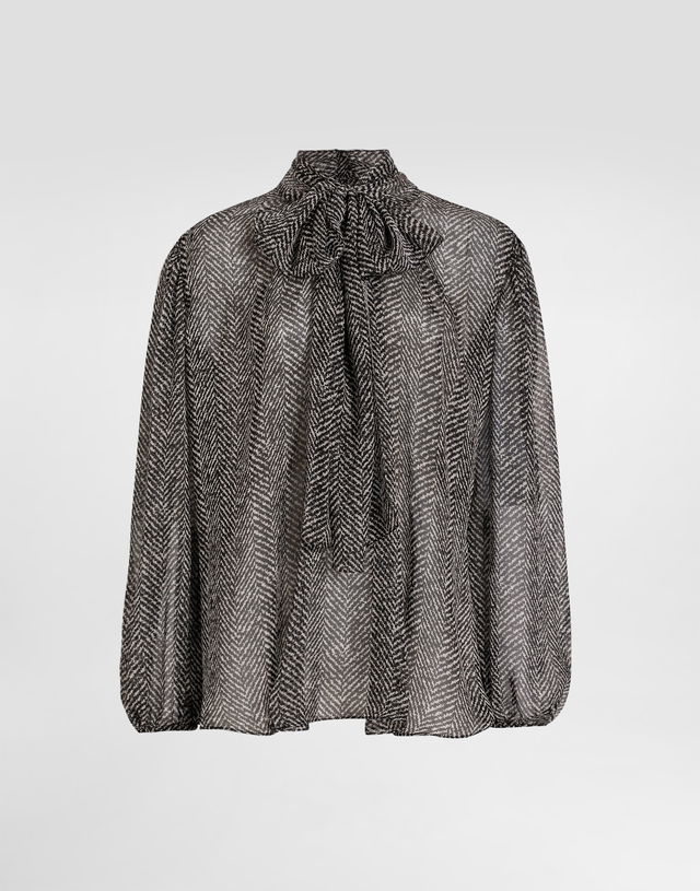 Dolce & Gabbana product image