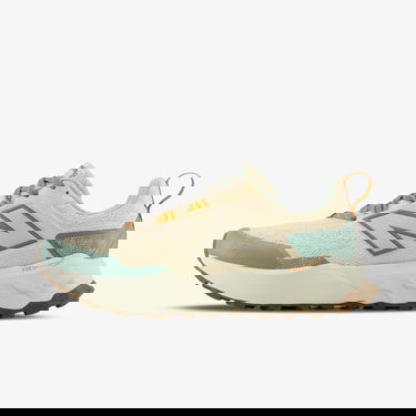 Tenisky a topánky New Balance Fresh Foam Garoé v2 Béžová | NBWTGAROG2, 1