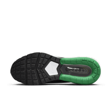 Tenisky a topánky Nike Air Max Pulse Čierna | FN7459-003, 3