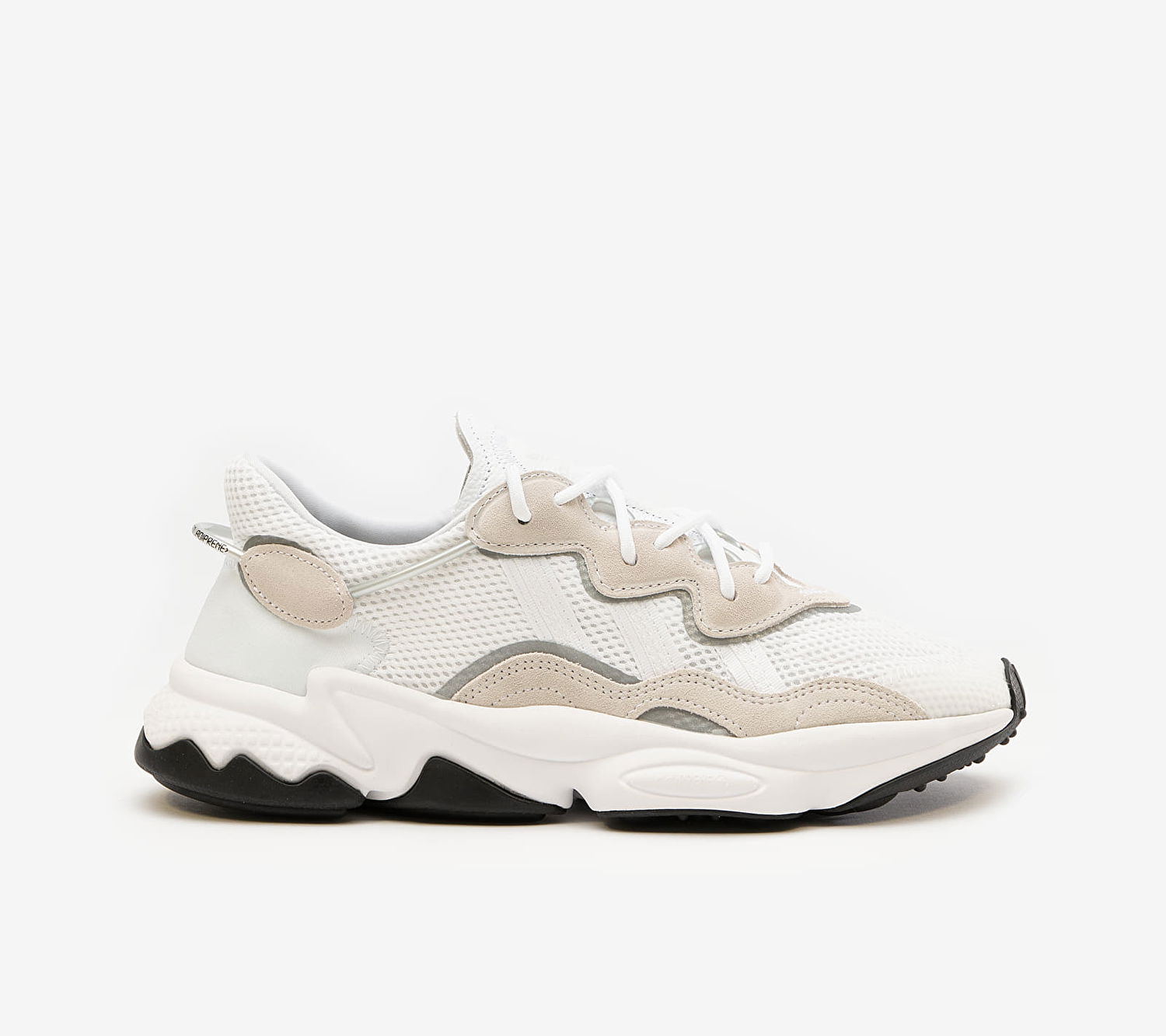 Tenisky a topánky adidas Originals Ozweego Biela | EE6464, 1