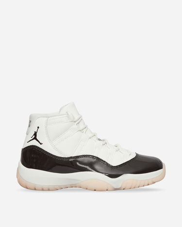 Tenisky a topánky Jordan Air Jordan 11 Retro "Neapolitan" W Biela | AR0715-101, 4