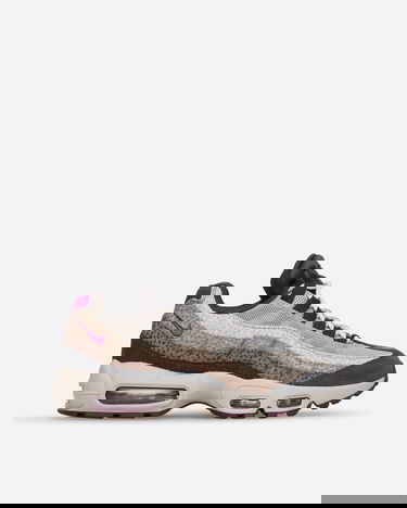 Tenisky a topánky Nike Air Max 95 "Safari Viotech" Béžová | DX2955-001, 1