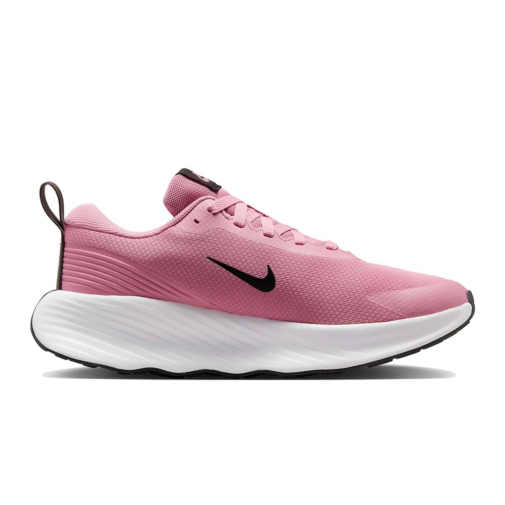 Tenisky a topánky Nike Nike Promina Ružová | FV6343-601, 1