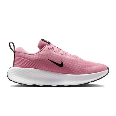 Tenisky a topánky Nike Nike Promina Ružová | FV6343-601, 1