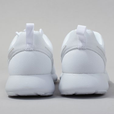 Tenisky a topánky Nike Roshe One Biela | 599729-102, 3