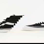 SK8 - Hi 38 Dx