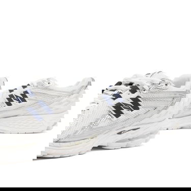 Tenisky a topánky New Balance 1906R Size UK 4 Biela | U1906RCM, 4