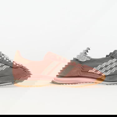 Tenisky a topánky adidas Originals SL 72 Og Ružová | JQ5157, 2