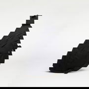 Gramicci Cordura Sling Bag