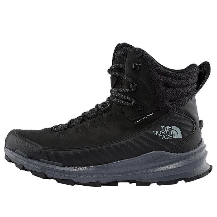 Tenisky a topánky The North Face Vectic Fastpack Insulated Hiking Boots Čierna | 7W53-NY7
