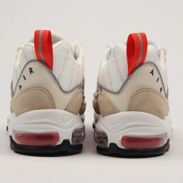 Tenisky a topánky Nike Air Max 98 Béžová | 640744-108, 3