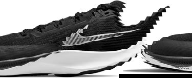 Tenisky a topánky Nike Air Zoom Rival Fly 3 W Čierna | ct2406-001, 0