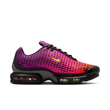 Tenisky a topánky Nike Air Max Plus VII "Dusk" Ružová | HQ2197-800, 2