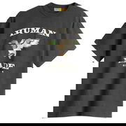 Human Made Flying Duck Graphic T-Shirt, Size Large