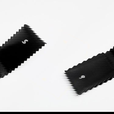 Peňaženka Y-3 Card Holder Wallet Čierna | JN1728, 2