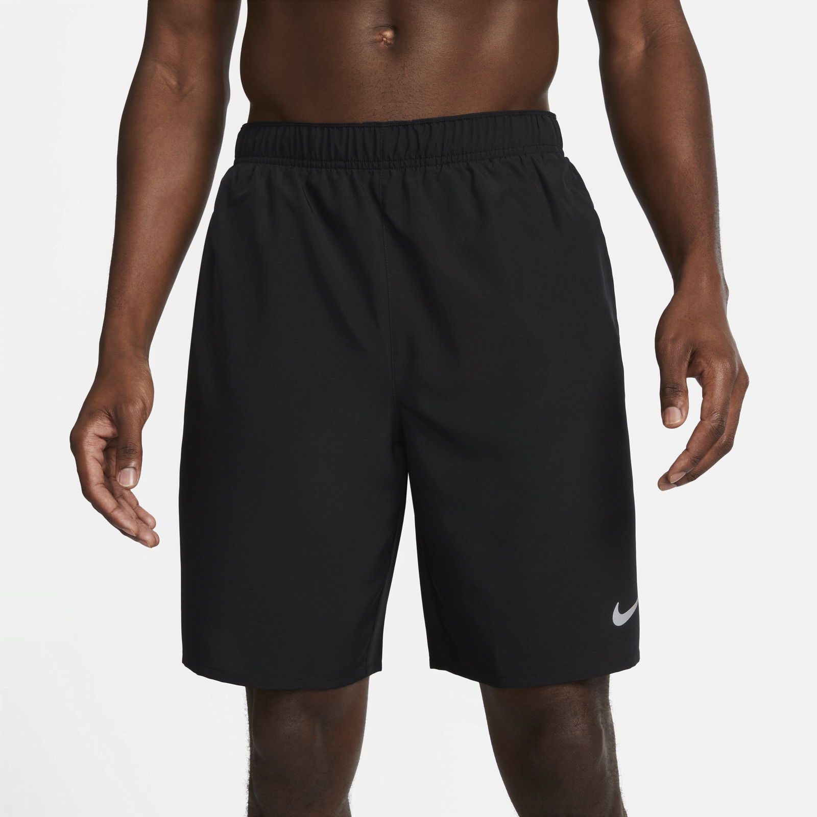 Challenger Dri-FIT Shorts