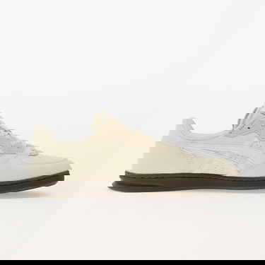 Tenisky a topánky Asics Skyhand Og Pale Oak/ Cream Béžová | 1203A451-200, 2