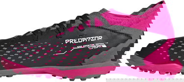 Tenisky a topánky adidas Performance adidas Predator Accuracy.3 TF 'Own Your Football Pack' (GS) Ružová | GW7078, 3