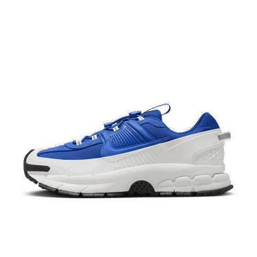 Tenisky a topánky Nike Zoom Vomero Roam Modrá | FV2295-400, 4