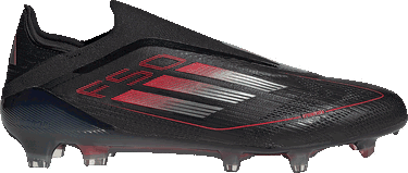 Tenisky a topánky adidas Performance F50 Elite LL FG Čierna | ie1215, 0