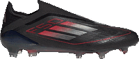 F50 Elite LL FG