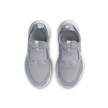 Tenisky a topánky Nike Nike Flex Runner 3 Šedá | FN1449-001, 4