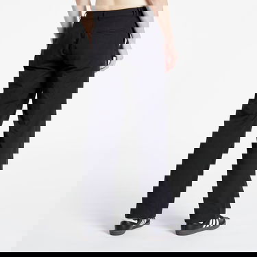 Nohavice adidas Originals Chino Pant Čierna | IK5998, 4
