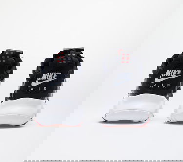 Tenisky a topánky Jordan Jordan Max 200 Čierna | CD6105-006, 3