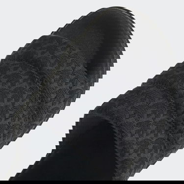 Tenisky a topánky adidas Originals Adilette Čierna | IG7149, 3