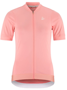 Craft Core Essence Regular Fit Jersey